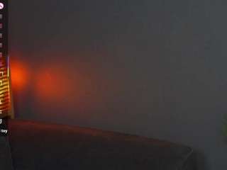 JenneferMoitoso live cam preview