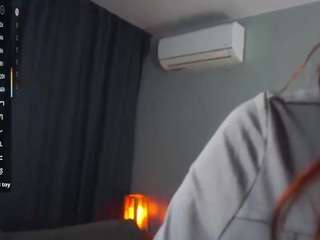 JenneferMoitoso