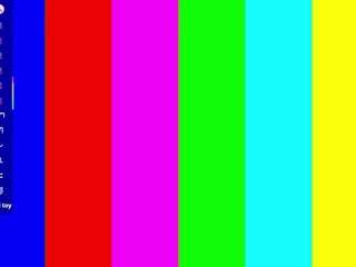 JenneferMoitoso live cam preview