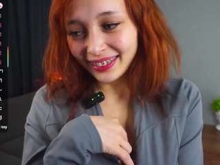JenneferMoitoso