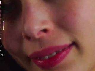 JenneferMoitoso