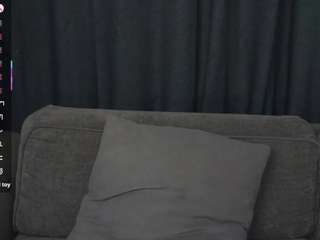 JenneferMoitoso