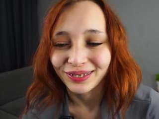 JenneferMoitoso