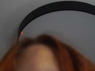 JenneferMoitoso