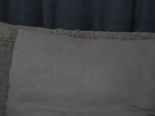 JenneferMoitoso live cam preview