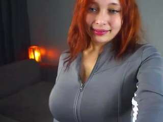 jennefermoitoso