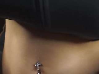 JenneferMoitoso live cam preview
