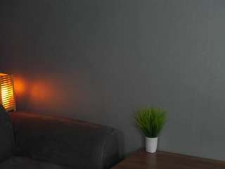 JenneferMoitoso live cam preview