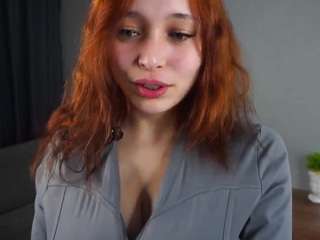 JenneferMoitoso