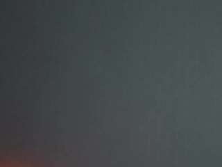 JenneferMoitoso live cam preview
