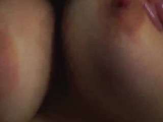 JenneferMoitoso
