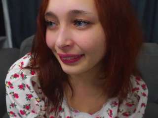 jennefermoitoso