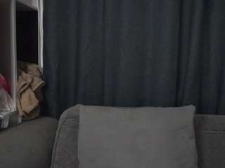 JenneferMoitoso