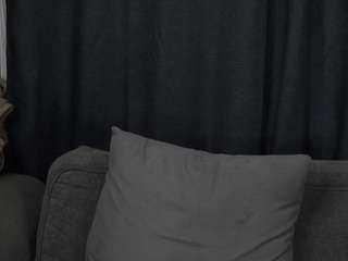 JenneferMoitoso live cam preview