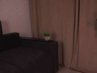 jennefermoitoso's live room