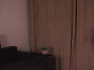 JenneferMoitoso live cam preview