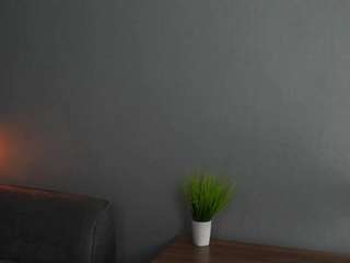 JenneferMoitoso live cam preview