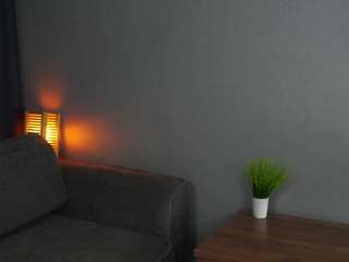 JenneferMoitoso live cam preview