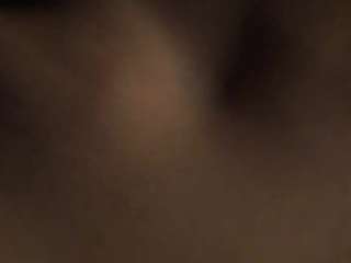 JenneferMoitoso live cam preview