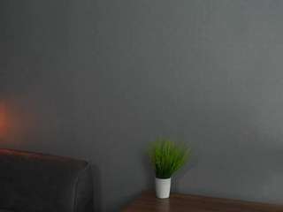 JenneferMoitoso live cam preview