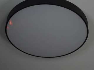 JenneferMoitoso live cam preview