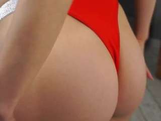 jennefermoitoso