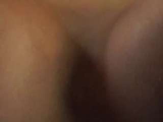 jennefermoitoso