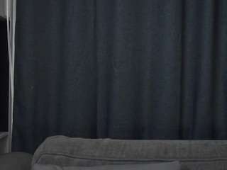 JenneferMoitoso live cam preview