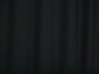 JenneferMoitoso live cam preview