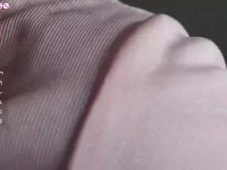 JenneferMoitoso live cam preview