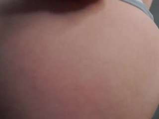 JenneferMoitoso live cam preview