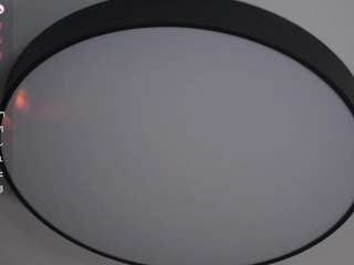 JenneferMoitoso live cam preview