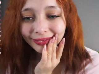 JenneferMoitoso