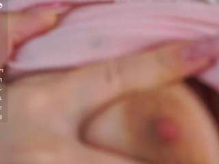 JenneferMoitoso