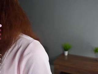 JenneferMoitoso