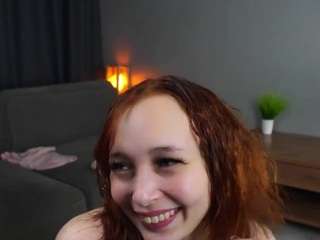 JenneferMoitoso