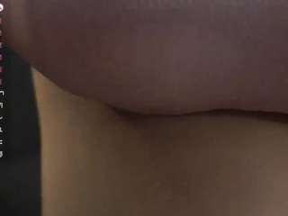 JenneferMoitoso live cam preview