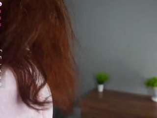 JenneferMoitoso