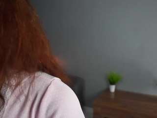 JenneferMoitoso live cam preview