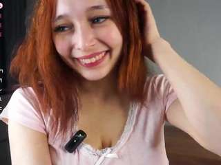 JenneferMoitoso