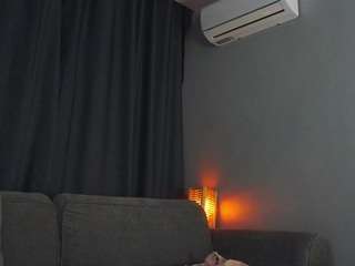 JenneferMoitoso live cam preview