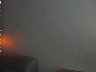 JenneferMoitoso live cam preview