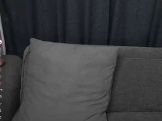 JenneferMoitoso live cam preview
