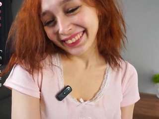 JenneferMoitoso live cam preview