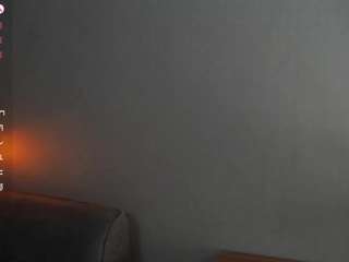 JenneferMoitoso live cam preview