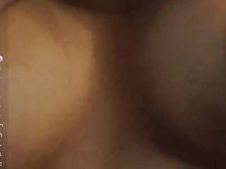 JenneferMoitoso live cam preview