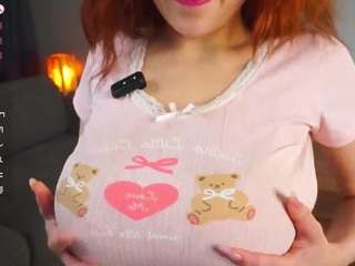 jennefermoitoso
