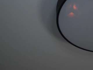 JenneferMoitoso live cam preview