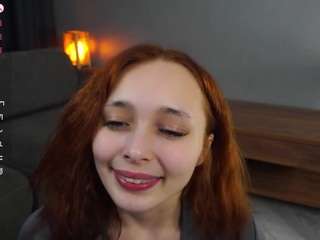 jennefermoitoso