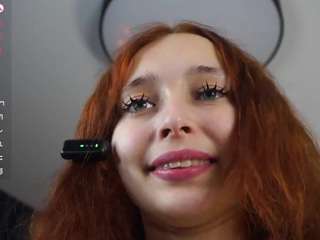 JenneferMoitoso